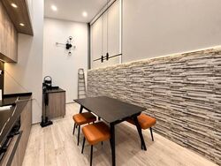 The Quinn (D19), Apartment #638812281